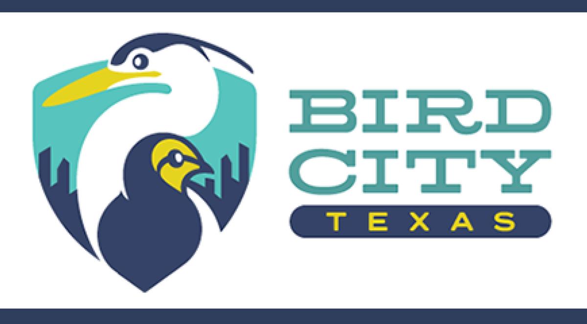 BirdCity