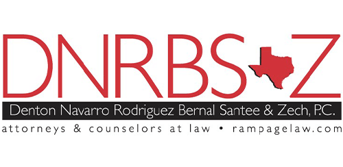 Attorney Logo