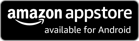 Amazon app store