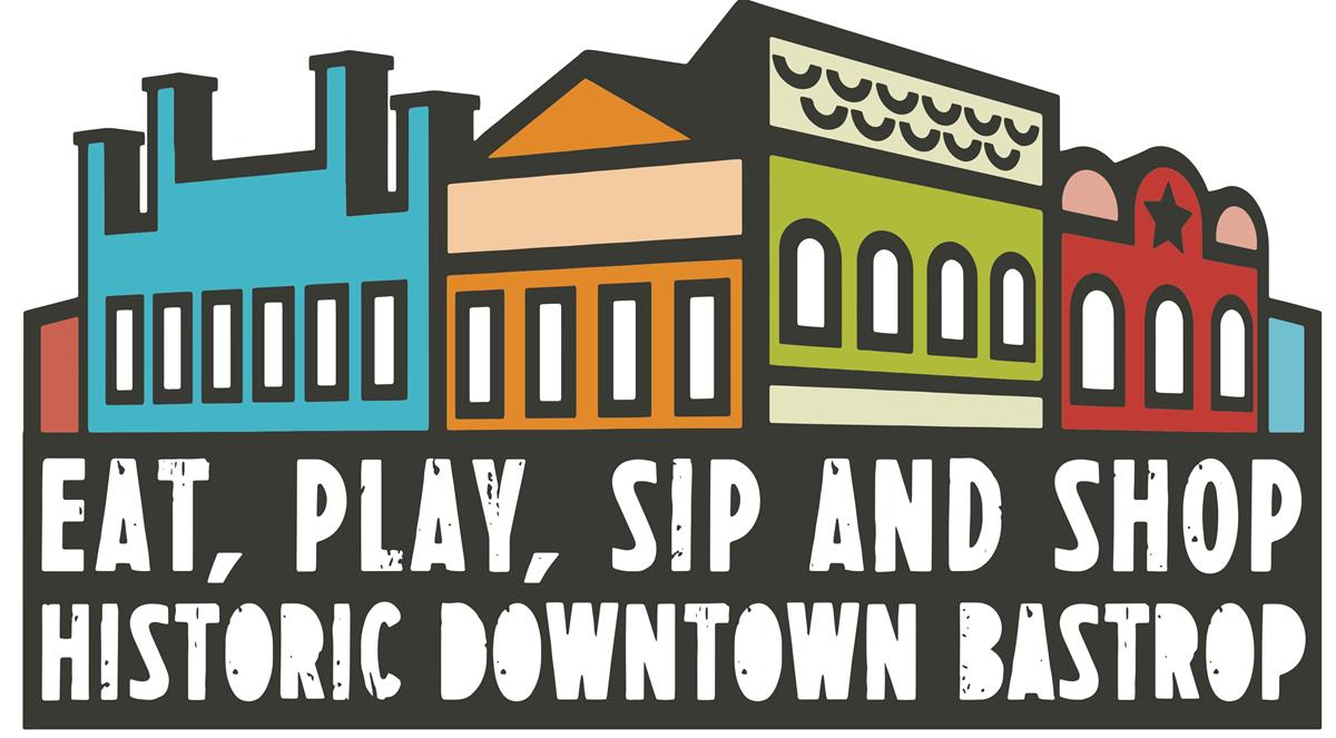 City of Bastrop Main Street Program