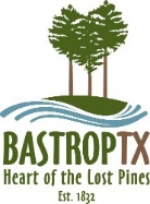 BASTROP TX