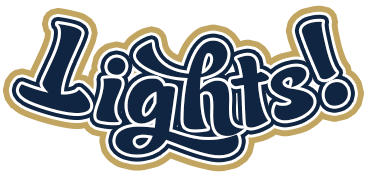 light