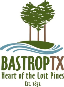 City of Bastrop logo
