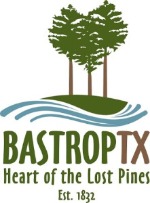 City of Bastrop Logo