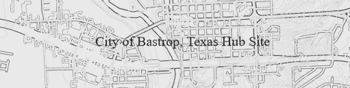 ArcGIS Hub Site