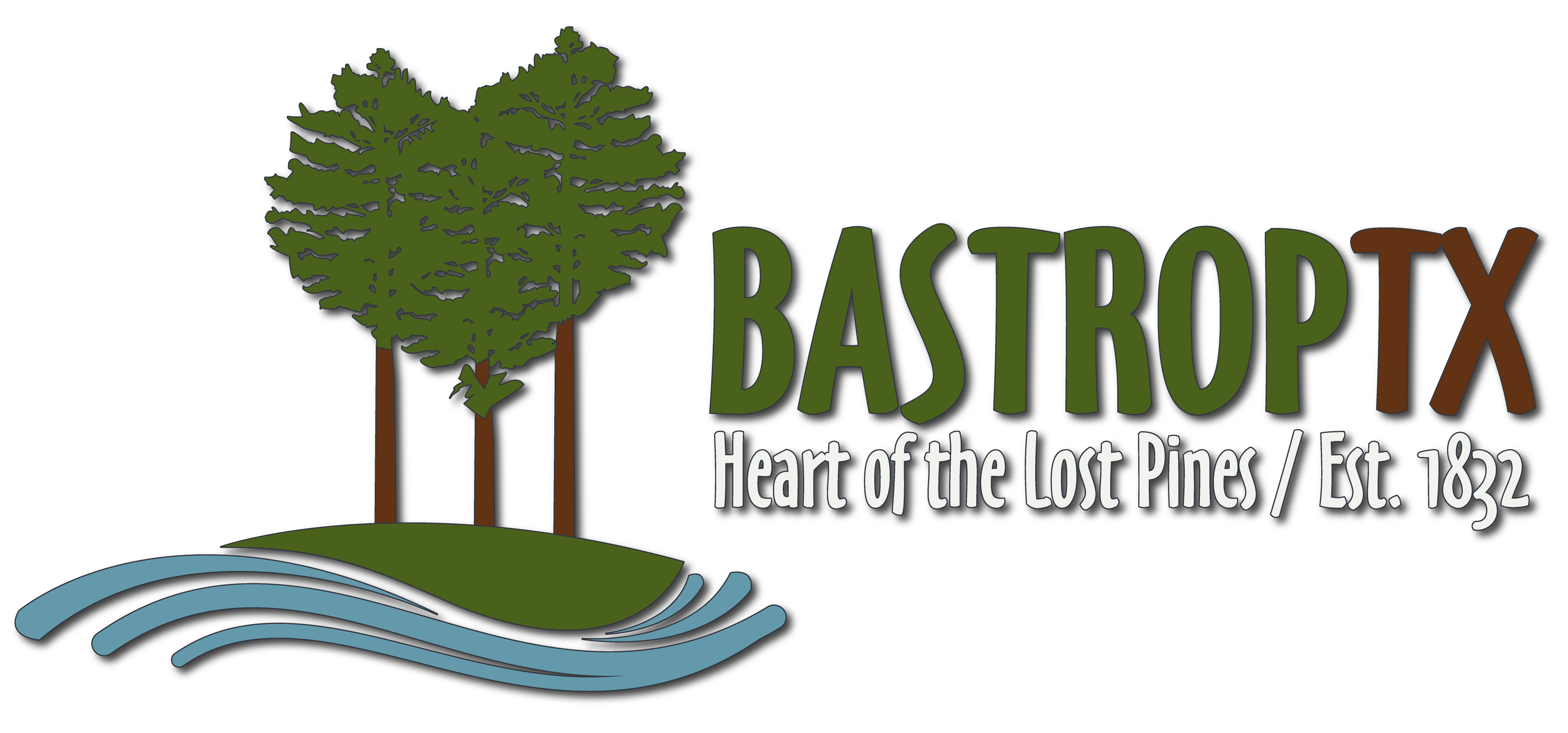 City of Bastrop - Homepage