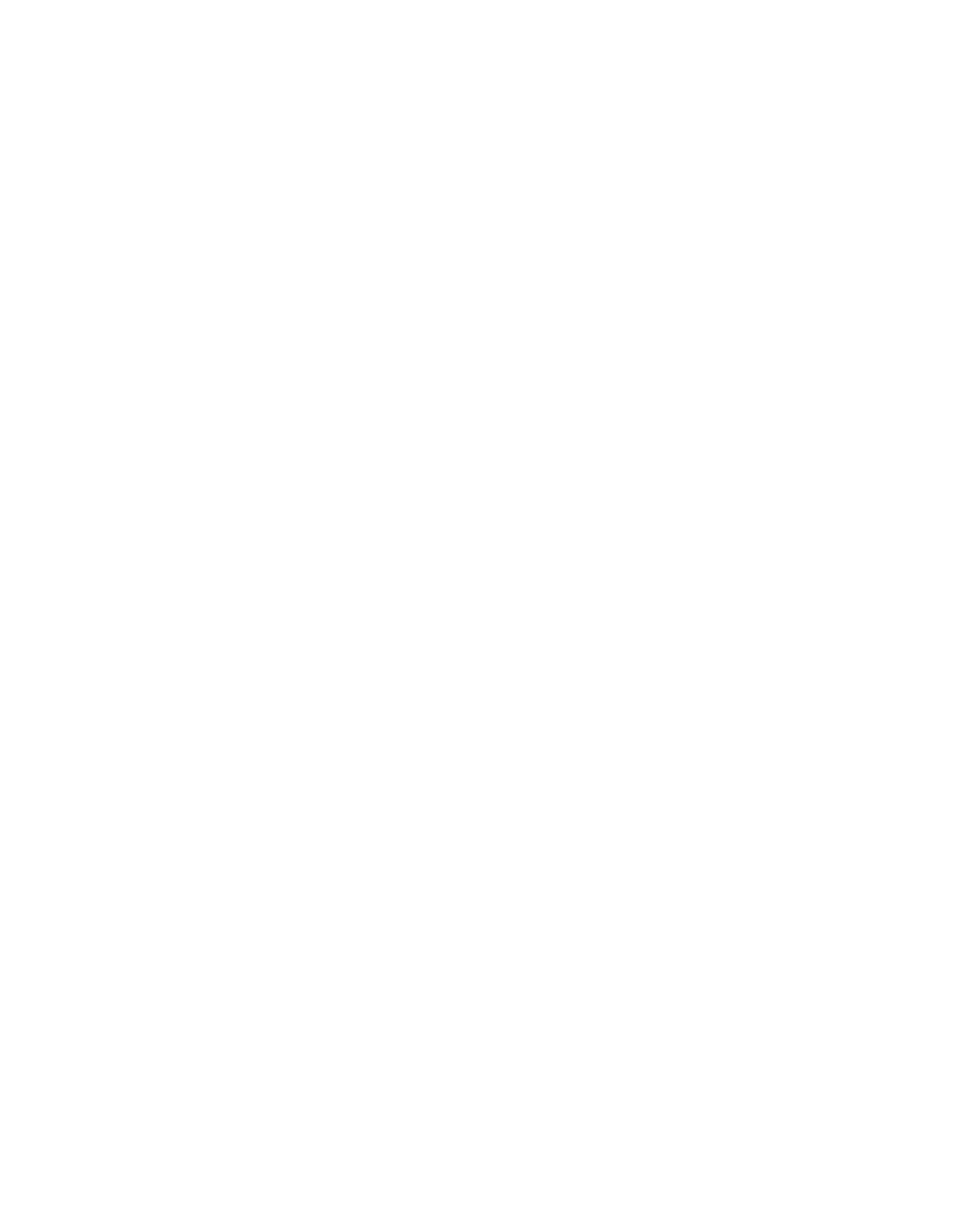 City of Bastrop Logo