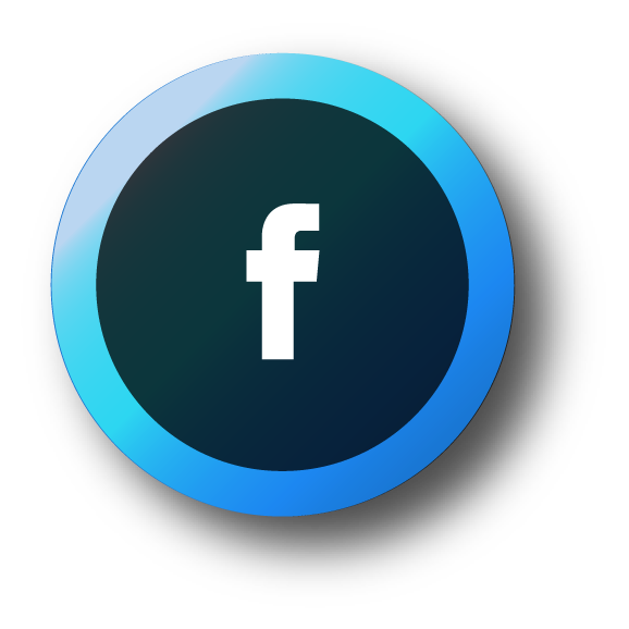 Facebook Icon